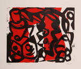 Untitled - j