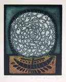 Untitled 7