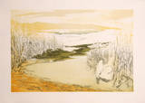 Low Waters West