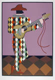 Harlequin