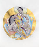 Aquarius