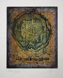 Untitled 16