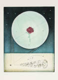 Untitled - Suite 1 5