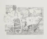 The Galleons Suite - Le Batialle