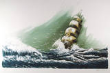 Seven Seas