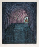 Untitled 6
