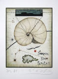 Dialects of Paradise 3