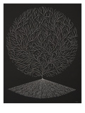 Growing