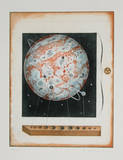 Untitled - Suite 1