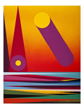 The Sun
