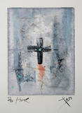 Untitled 11