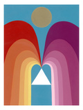 Sun's Sound