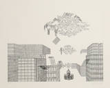 Untitled (25)