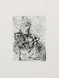 El Cid