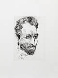 Van Gogh