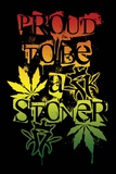 Kottonmouth Kings - Proud to Be a Stoner