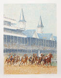 Full Field