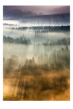 Mountain Hut