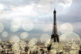 City of Lights