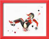 Harley Quinn