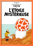 L'Etoile Mystérieuse  c1942