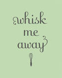 Whisk