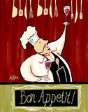 Culinarian I