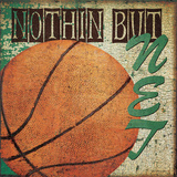 Nothin But Net