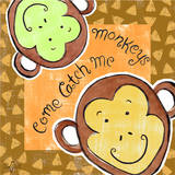 Monkey