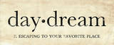 Daydream