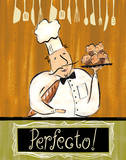 Culinarian III