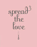Spread