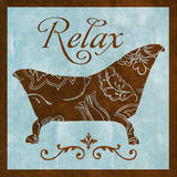 Relax