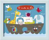 Noah's Ark