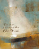 Adjust the Sails & Journey II