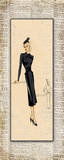 The Fashion Section II