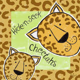 Cheetah