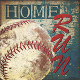 Home Run