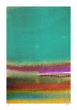 Rothkoesque 1