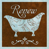 Renew