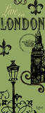 City Sights II