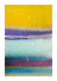 Rothkoesque 2