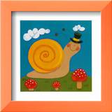 Mini Bugs I