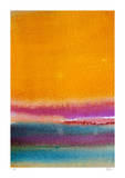 Rothkoesque 4