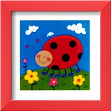 Mini Bugs IV