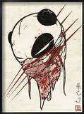 Pandana