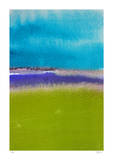 Rothkoesque 3