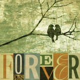 Forever