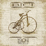 BICI 1904