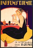 Parfums Djemil